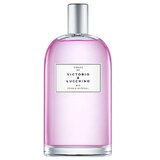 Victorio & Lucchino Nº 4 Peonia Imperial Toaletna voda