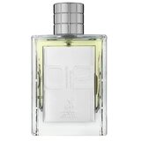 Maison Alhambra Monocline 02 Parfumska voda 100ml