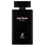 Maison Alhambra Narissa For Her Parfumska voda 100ml