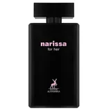 Maison Alhambra Narissa For Her Parfumska voda 100ml