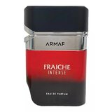 Armaf Fraiche Intense Parfumska voda 100ml