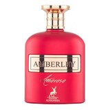 Maison Alhambra Amberley Amoroso Parfumska voda 100ml