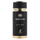 Maison Alhambra Sceptre Amazonite Parfumska voda 100ml