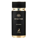 Maison Alhambra Sceptre Oceana Parfumska voda 100ml