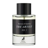 Maison Alhambra The Artist No.1 Parfumska voda 100ml