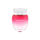 Mercedes-Benz Rose For Women Toaletna voda - Tester 90ml
