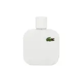 Lacoste L.12.12 Blanc Toaletna voda - Tester 100ml
