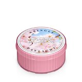 Dišeča sveča Kringle Candle Cherry Blossom (35 g)