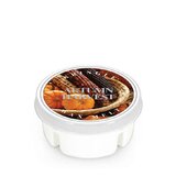 Kringle Candle AUTUMN HARVEST dišeči vosek (35 g)