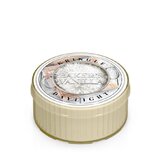 Dišeča sveča Kringle Candle Baker's Vanilla (35 g)