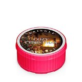 Dišeča sveča Kringle Candle COSY CHRISTMAS (35 g)