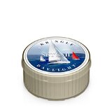 Dišeča sveča Kringle Candle Set Sail (35 g)