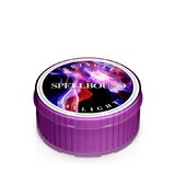 Dišeča sveča Kringle Candle Spellbound (35 g)