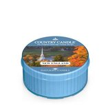 Dišeča sveča Country Candle New England (35 g)