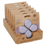 ROOT SVEČE Seeking Balance vosek RELAX