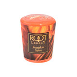 SVEČE ROOT Pumpkin Spice Votive
