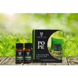 FORREST & LOVE eterično olje | nadomestno polnilo za blazino POPE - 2 kosa