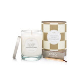 KOBO Aurelia Yucatan Guava Candle dišeča sveča (11 oz / 312 g)