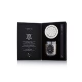 Dišeča sveča LADENAC Urban Senses Boisée Chic (200 g) v darilni embalaži