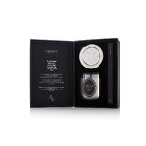 LADENAC Dišeča sveča Urban Senses Fleurs de Fruit (200 g) v darilni škatli