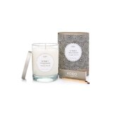 KOBO Coterie Ginger Frizzante dišeča sveča (11 oz / 312 g)
