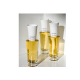 LADENAC Minimal ILES EOLIENNES difuzor 200 ml