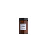 Dišeča sveča Vila Hermanos Apothecary Red Saffron & Cedar Blue 225 g