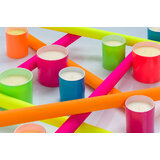 Dišeča sveča Vila Hermanos Fluor Muget Vert 200 g