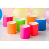 Dišeča sveča Vila Hermanos Fluor Pampelouse 200 g