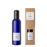 Vila Hermanos Apothecary Cobalt Blue Mimosa & Thiare pršilo za gospodinjstvo 100 ml