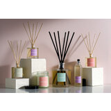 Vila Hermanos Apothecary Northern Cities STOCKHOLM difuzor 100 ml