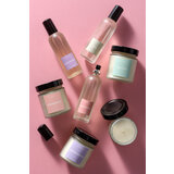 Vila Hermanos Apothecary Northern Cities STOCKHOLM pršilo za gospodinjstvo 100 ml