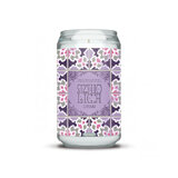 Dišeča sveča Fralab MAIOLICA Lipari 390g