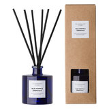 Vila Hermanos Apothecary Cobalt Blue Blue Jasmine & Osmanthus difuzor 100 ml