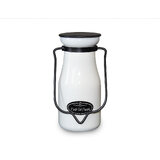MILKHOUSE CANDLE Fresh Cut Fraser dišeča sveča MILKBOTTLE (227 g)