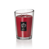 Dišeča sveča Vellutier Rendezvous 515 g