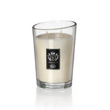 Dišeča sveča Vellutier Japanese Garden 515 g