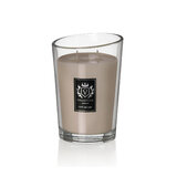 Dišeča sveča Vellutier Café Au Laitt 515 g