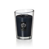 Dišeča sveča Vellutier Endless Night 515 g