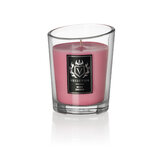 Dišeča sveča Vellutier Rosy Cheeks 225 g