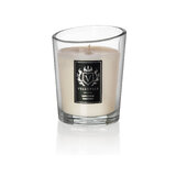 Dišeča sveča Vellutier Japanese Garden 225g