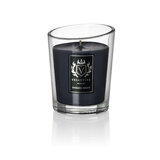 Dišeča sveča Vellutier Endless Night 225 g