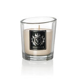 Dišeča sveča Vellutier Japanese Garden 90g