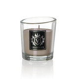 Vellutier Café Au Lait dišeča sveča 90 g