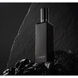 LADENAC Minimal FLORAL HESPERIDE pršilo za gospodinjstvo 125ml