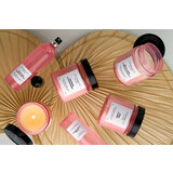 Vila Hermanos Apothecary Rosa Accacia & Watermelon difuzor 100 ml