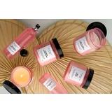 Vila Hermanos Apothecary Rosa Accacia & Watermelon difuzor 100 ml