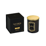 Dišeča sveča Vila Classic Jasmine 200g