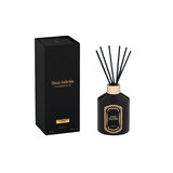 Vila Classic Verbena difuzor 250 ml