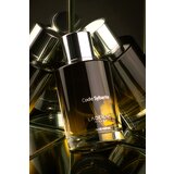 Ladenac Code Sybarite parfum 100 ml